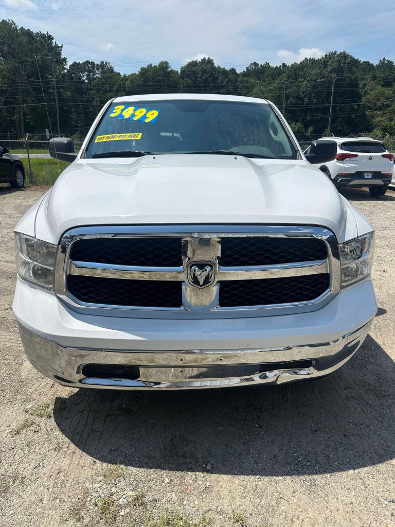ram ram 1500 pickup 2017 1C6RR6GG9HS741550 image ram ram 1500 pickup 2017 1C6RR6GG9HS741550 image